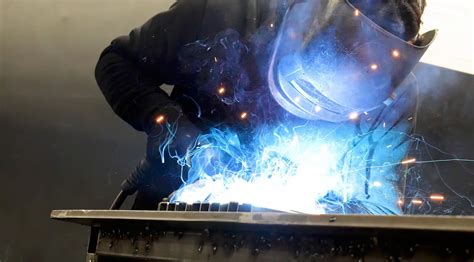 metal fabrication nuneaton|unifabs metal cutting.